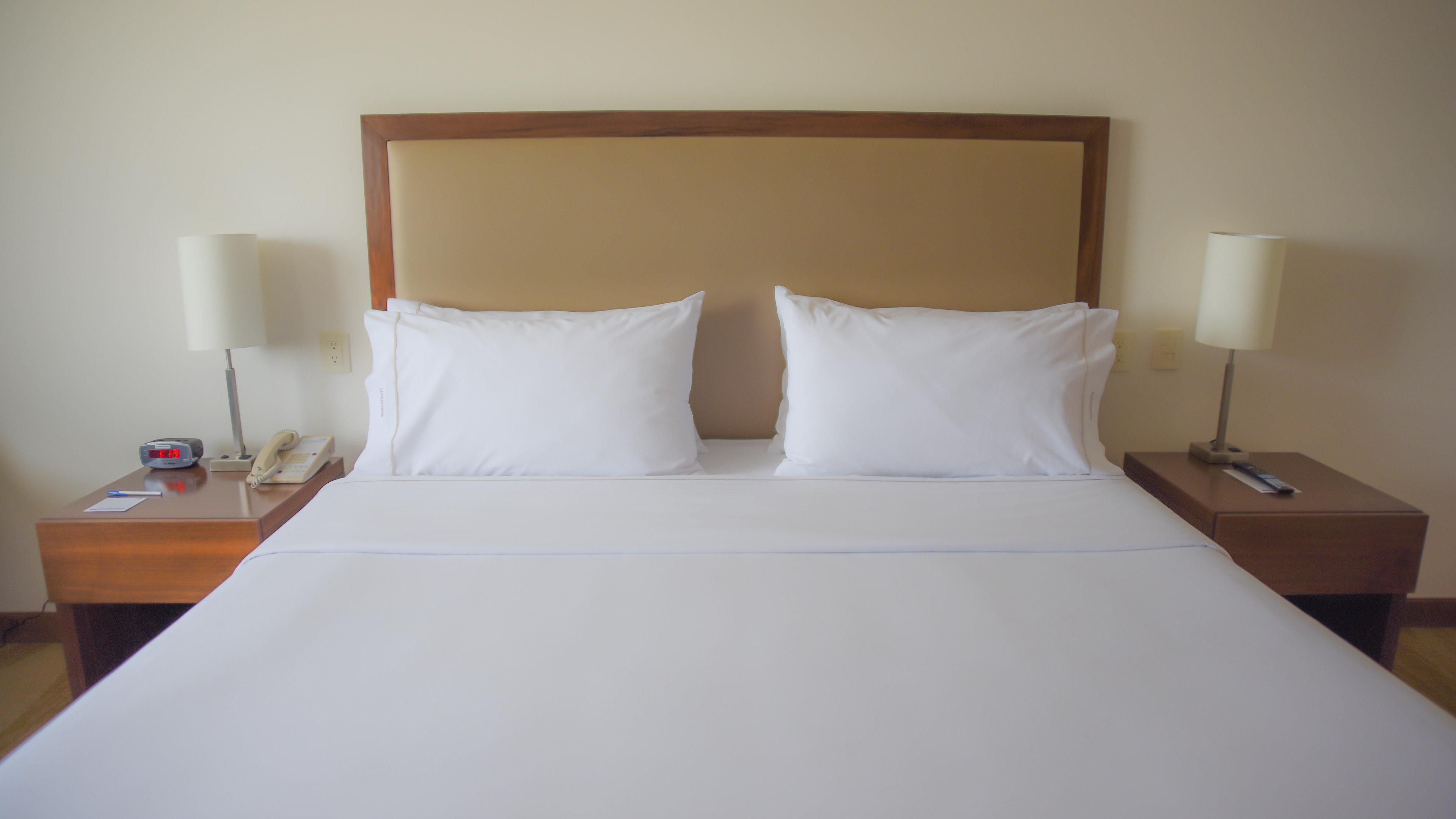 Holiday Inn Express And Suites Celaya By Ihg Exteriér fotografie