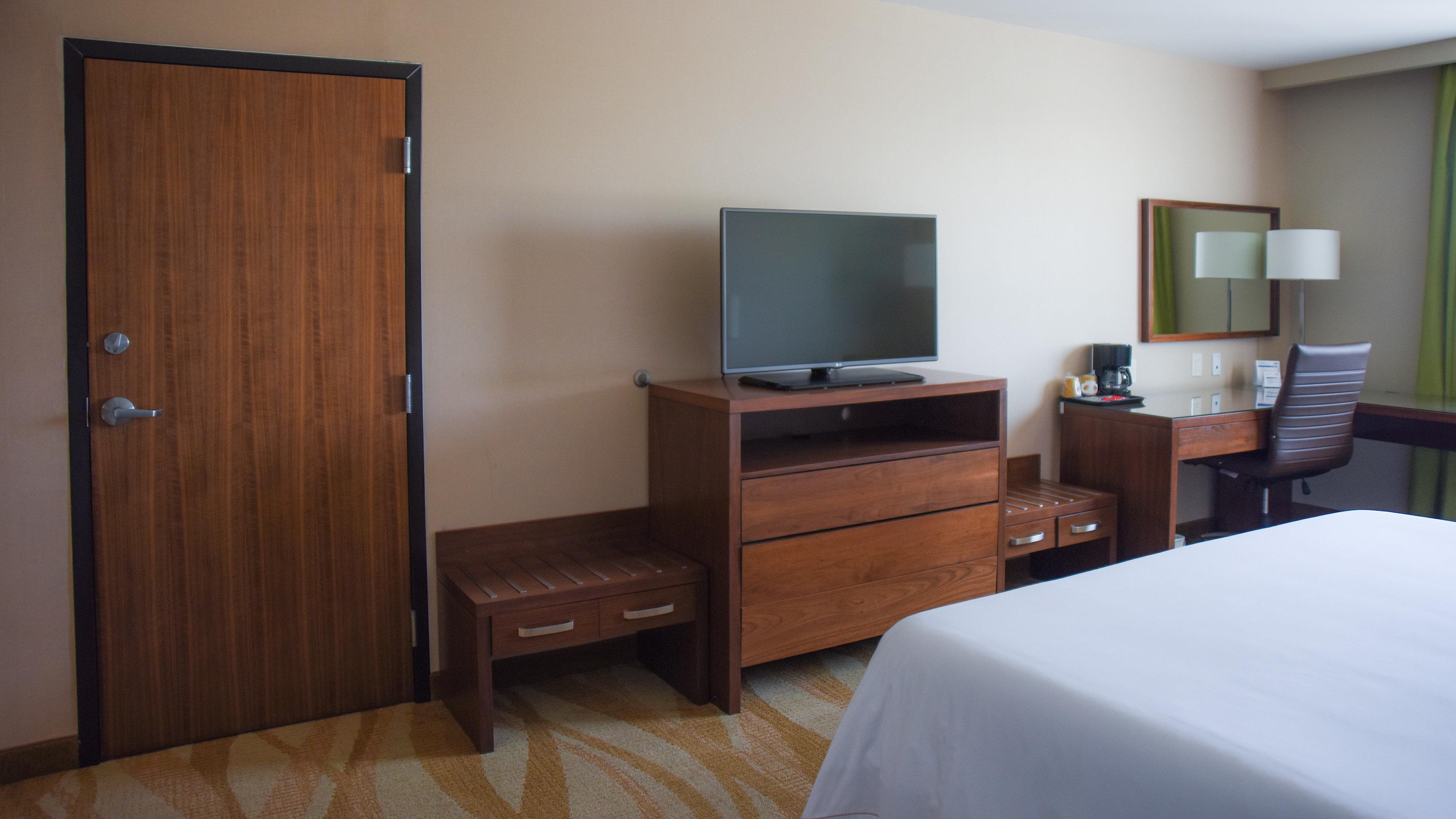 Holiday Inn Express And Suites Celaya By Ihg Exteriér fotografie