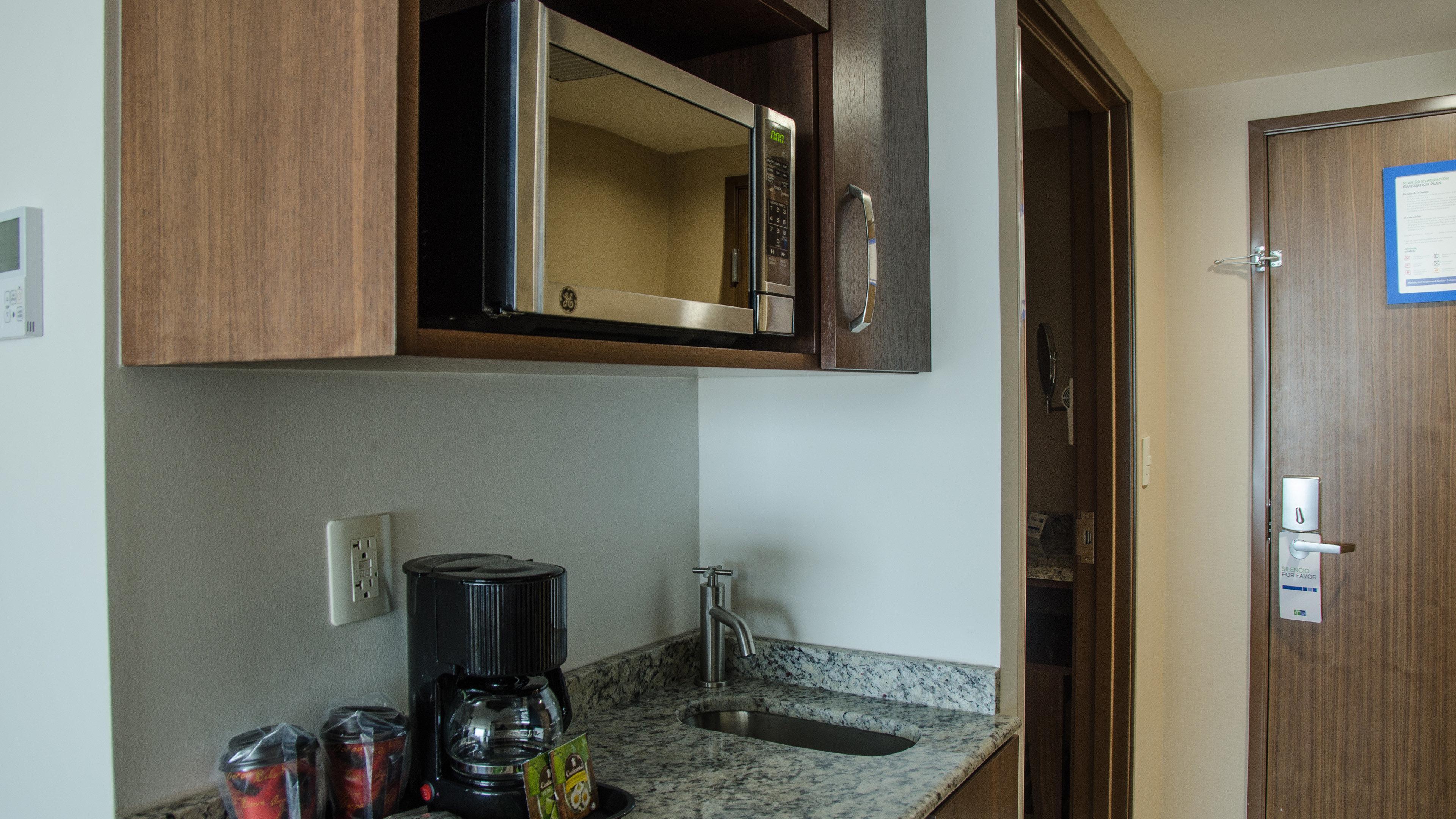 Holiday Inn Express And Suites Celaya By Ihg Exteriér fotografie