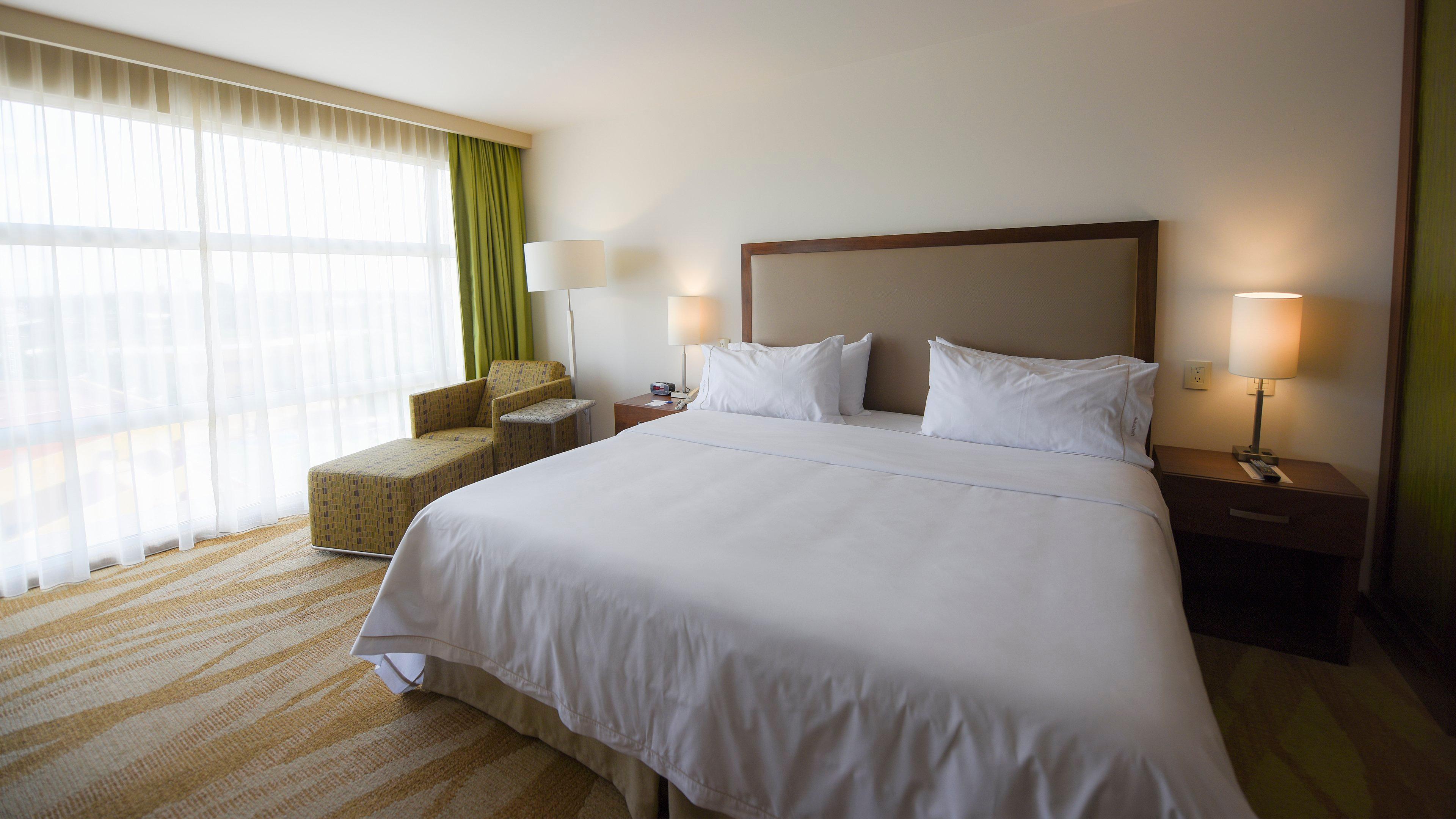 Holiday Inn Express And Suites Celaya By Ihg Exteriér fotografie