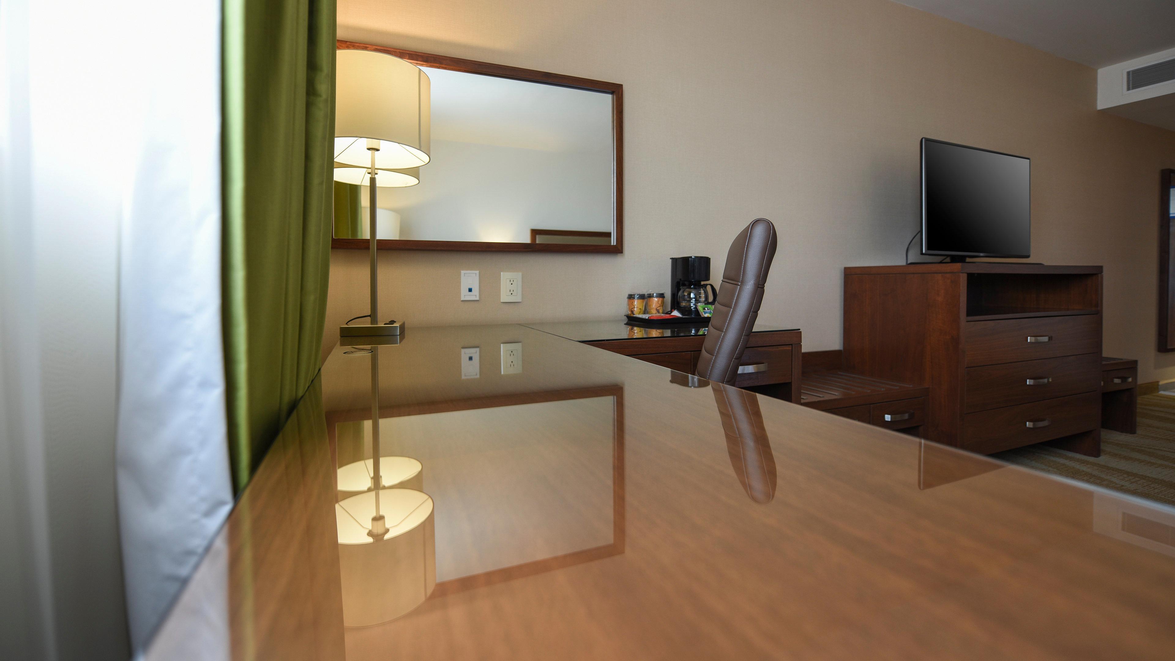 Holiday Inn Express And Suites Celaya By Ihg Exteriér fotografie