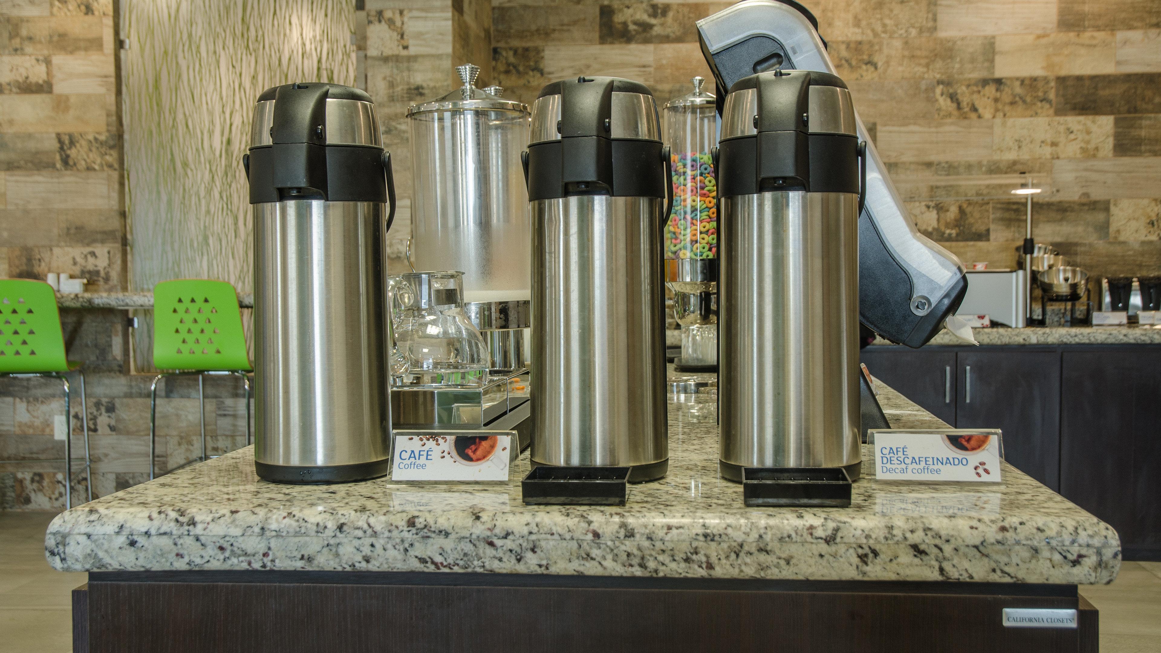 Holiday Inn Express And Suites Celaya By Ihg Exteriér fotografie