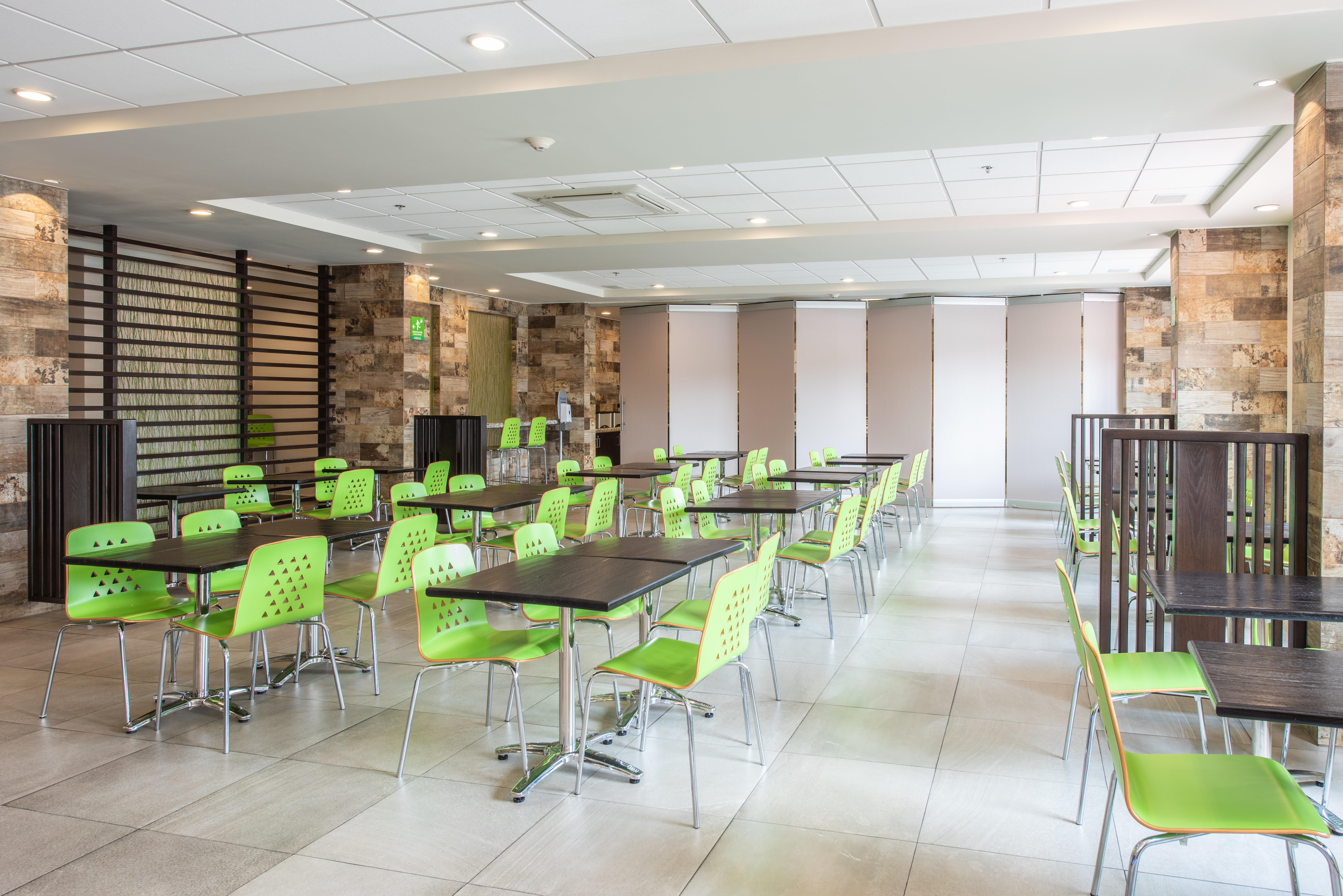 Holiday Inn Express And Suites Celaya By Ihg Exteriér fotografie