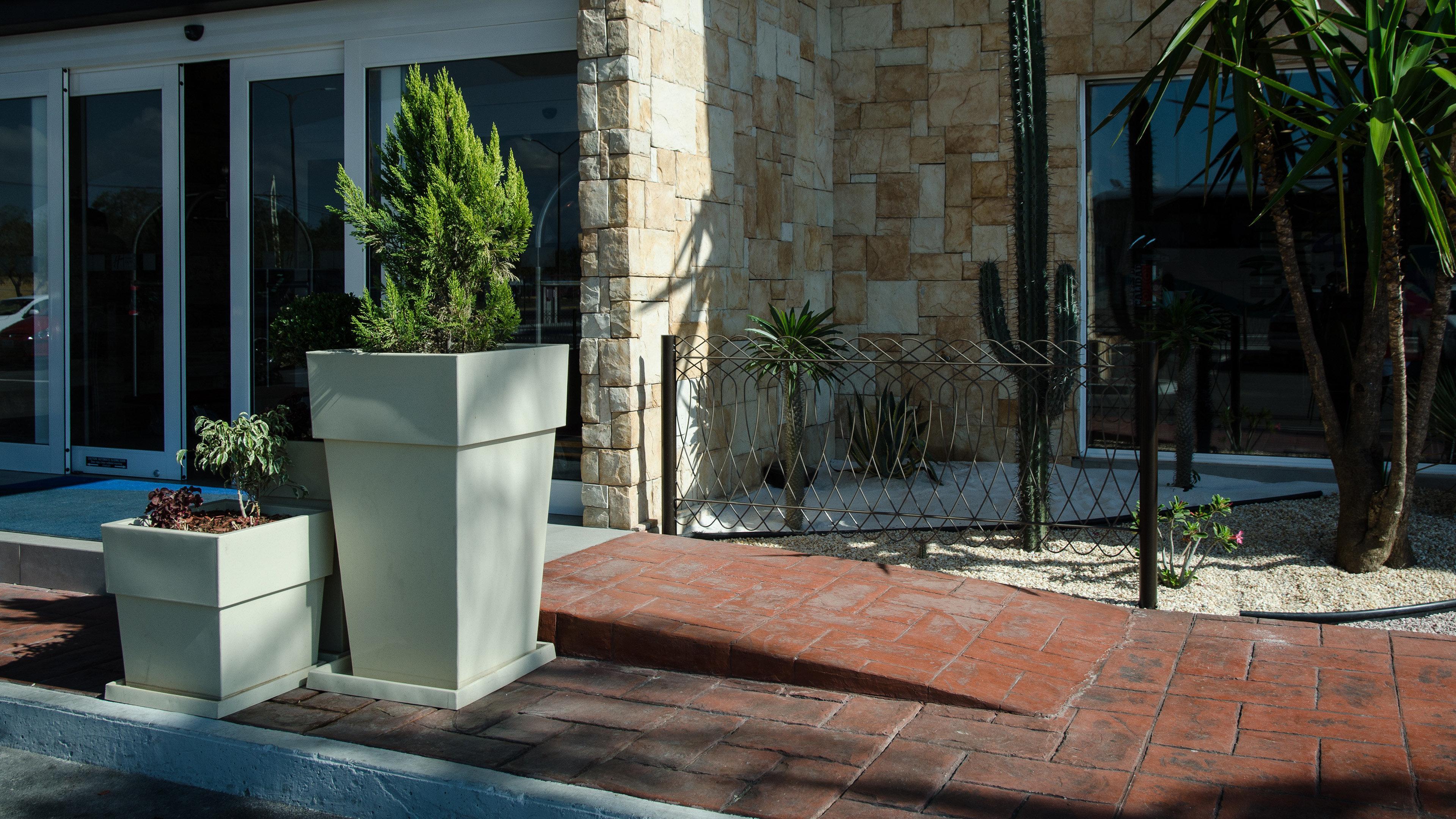 Holiday Inn Express And Suites Celaya By Ihg Exteriér fotografie