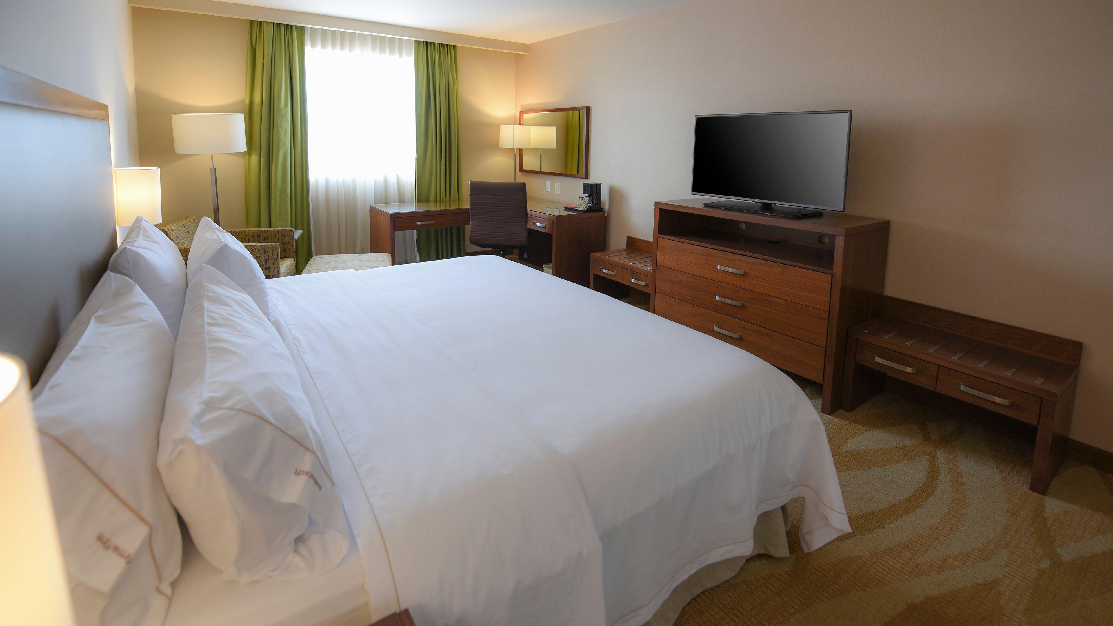 Holiday Inn Express And Suites Celaya By Ihg Exteriér fotografie