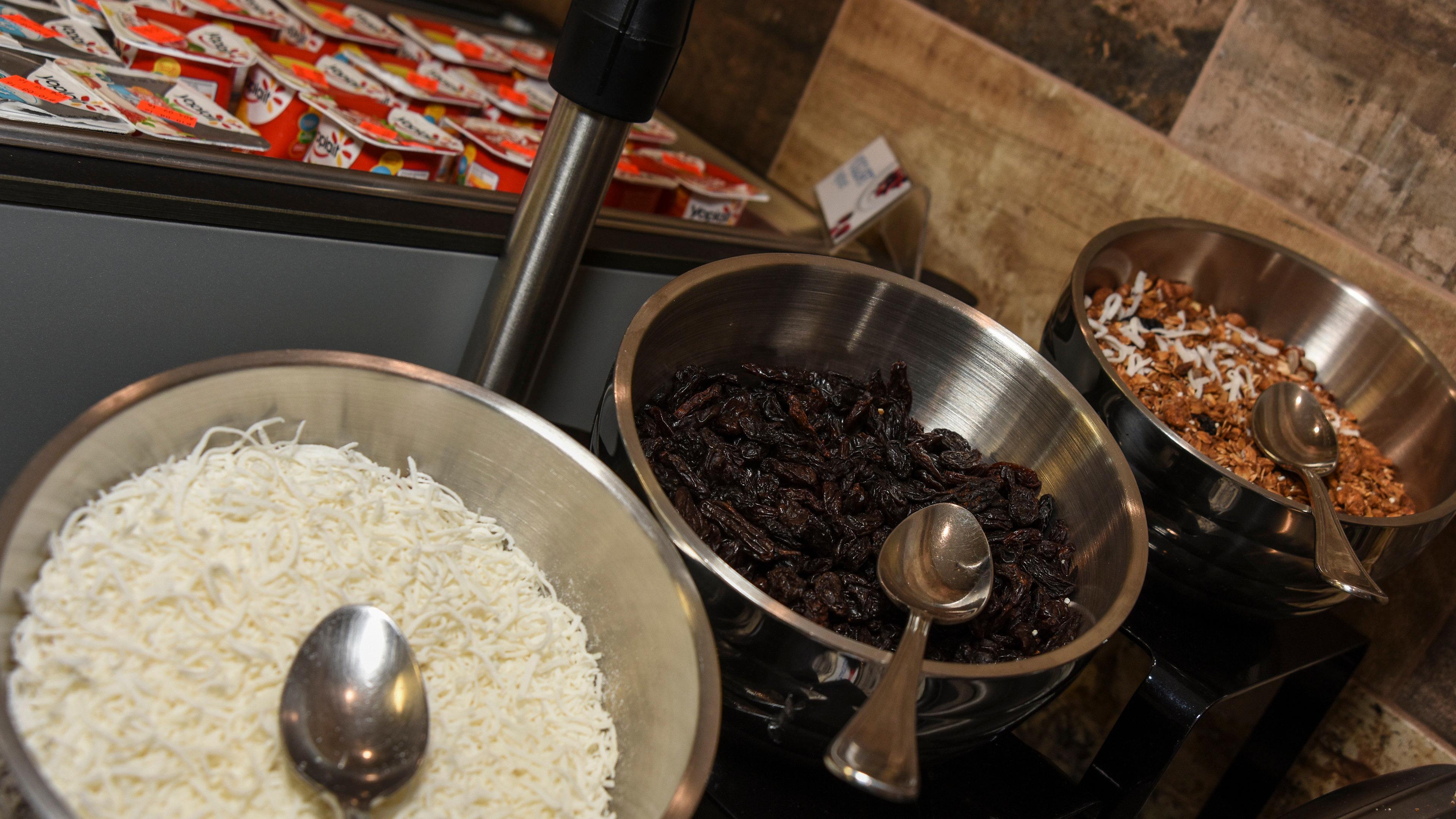 Holiday Inn Express And Suites Celaya By Ihg Exteriér fotografie