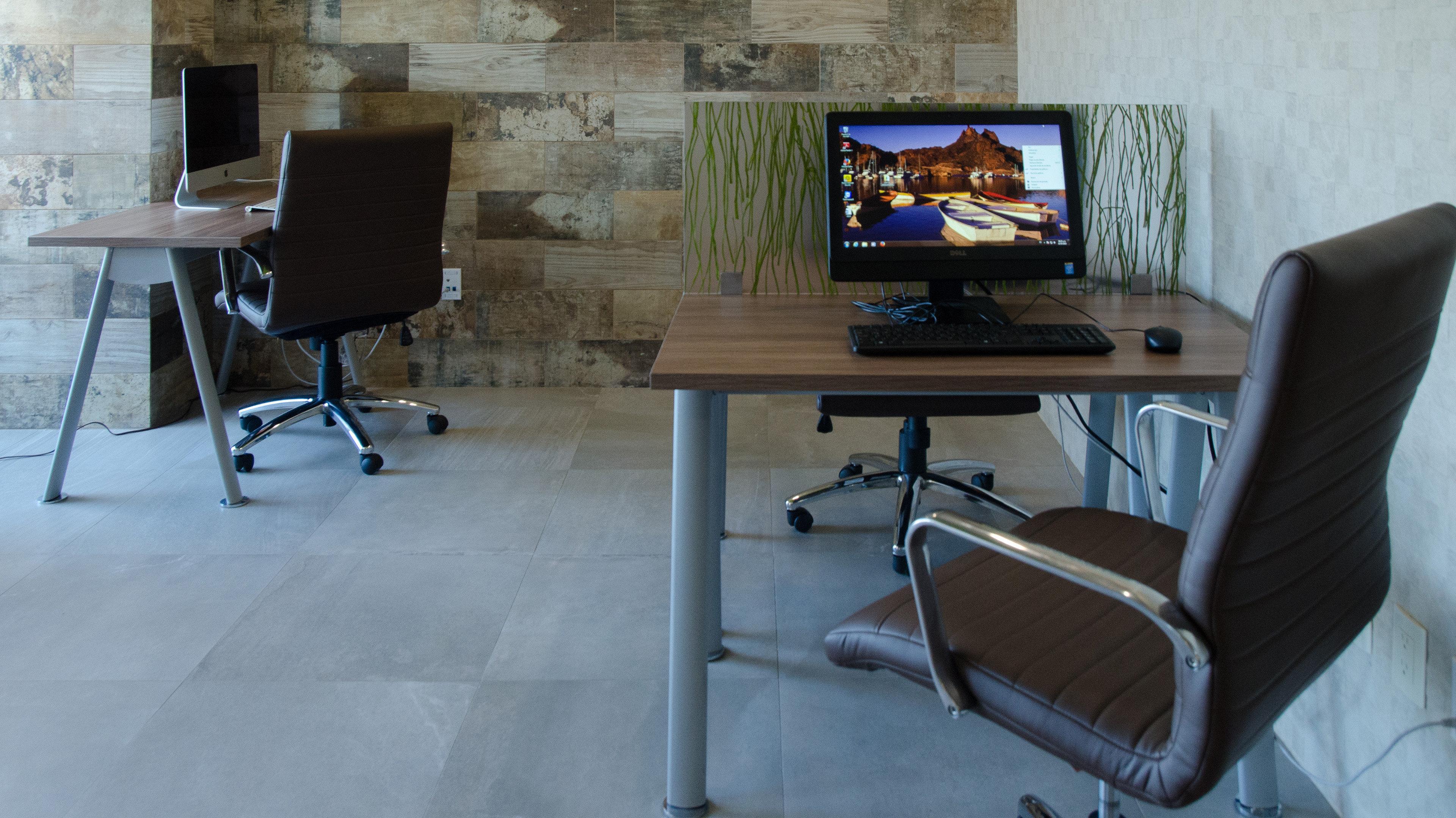 Holiday Inn Express And Suites Celaya By Ihg Exteriér fotografie