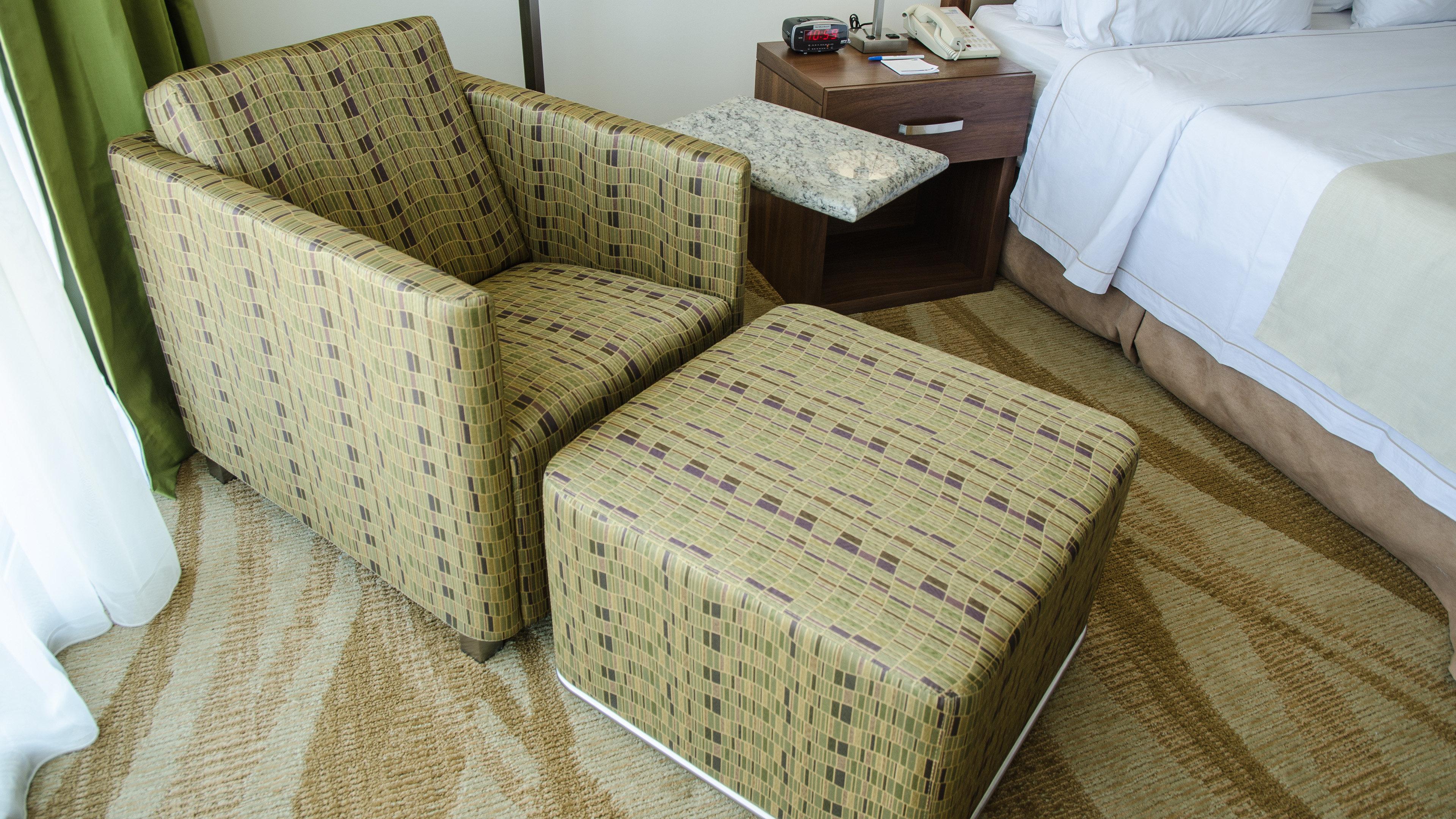 Holiday Inn Express And Suites Celaya By Ihg Exteriér fotografie