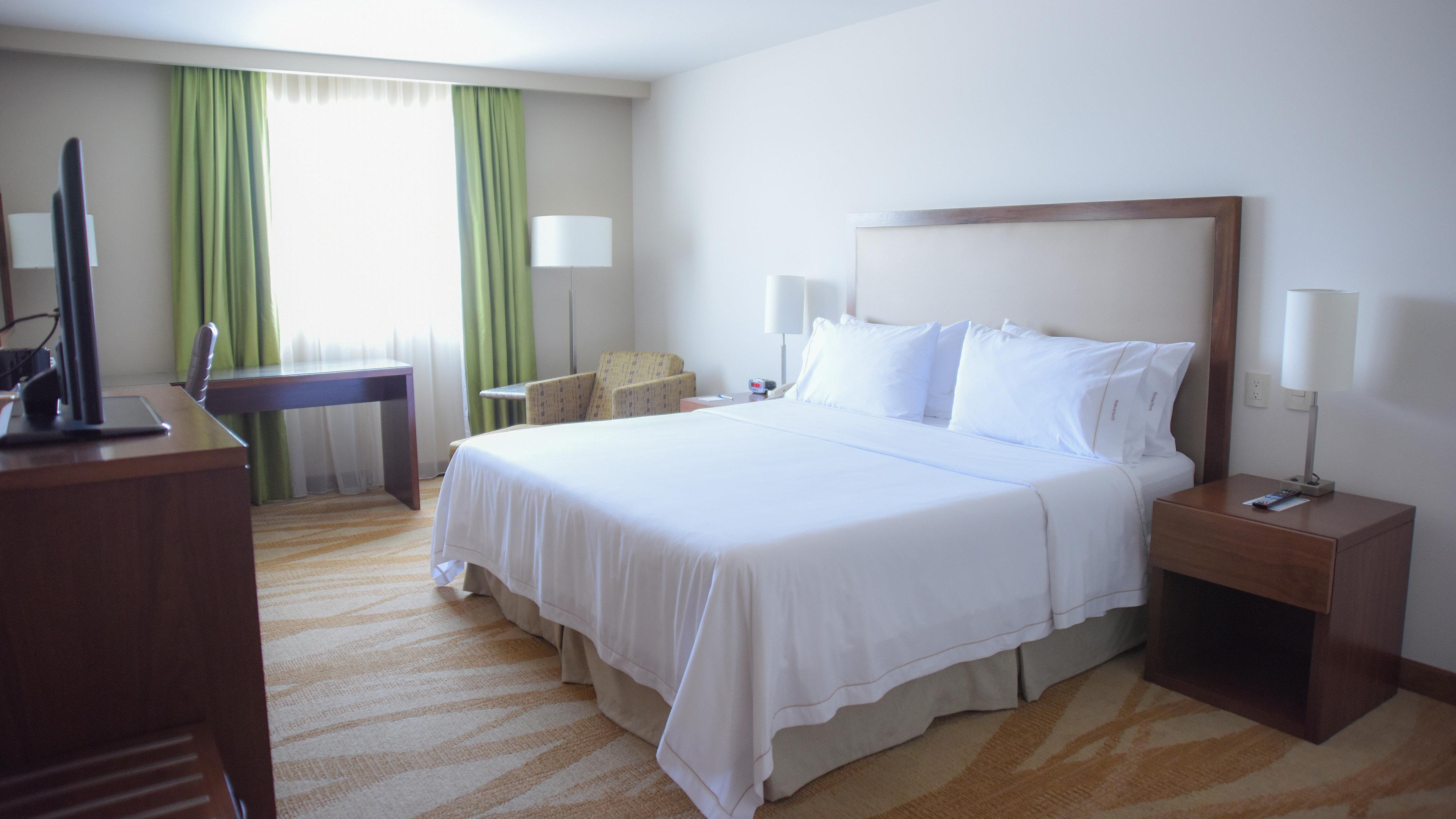 Holiday Inn Express And Suites Celaya By Ihg Exteriér fotografie