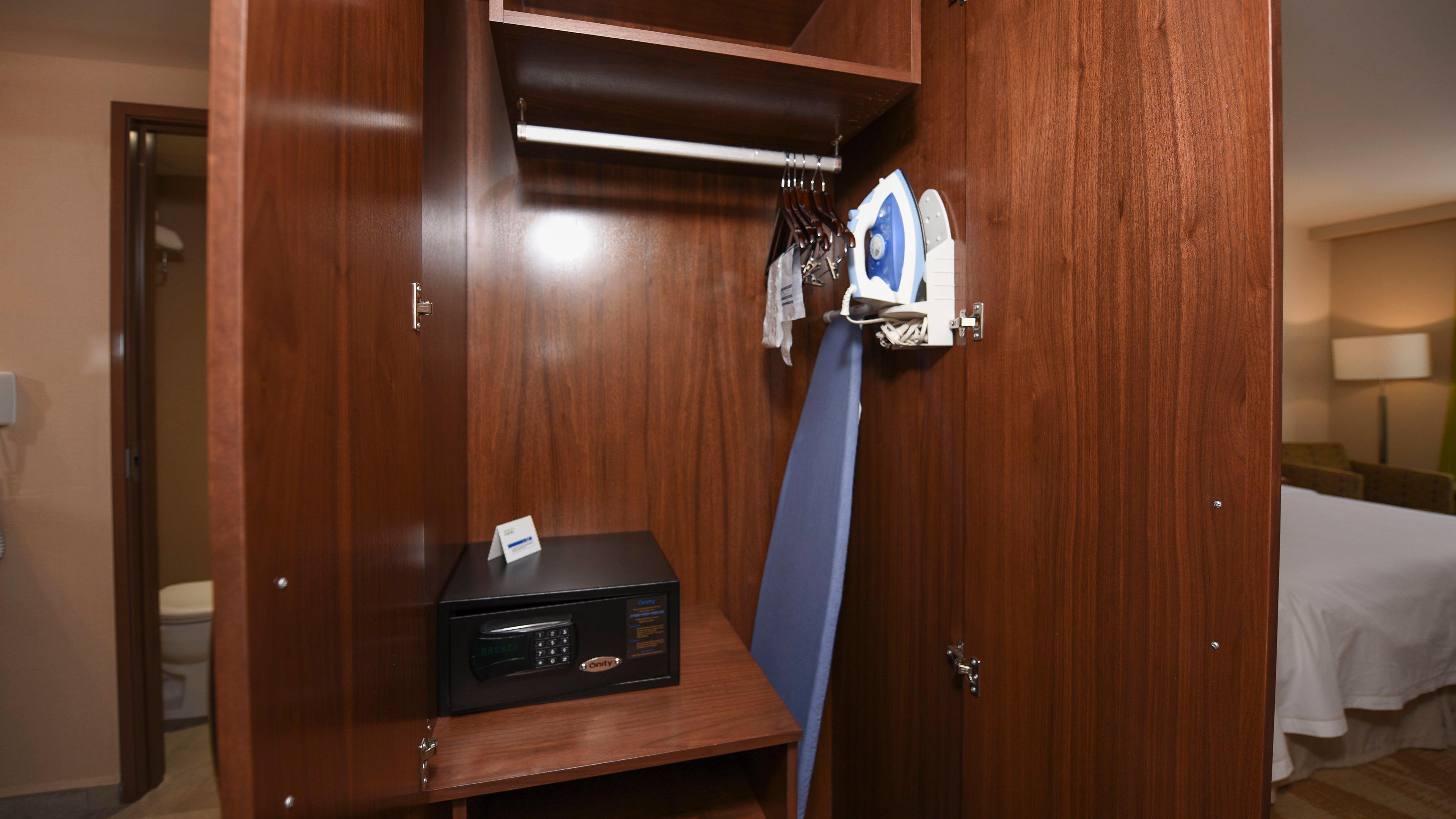 Holiday Inn Express And Suites Celaya By Ihg Exteriér fotografie
