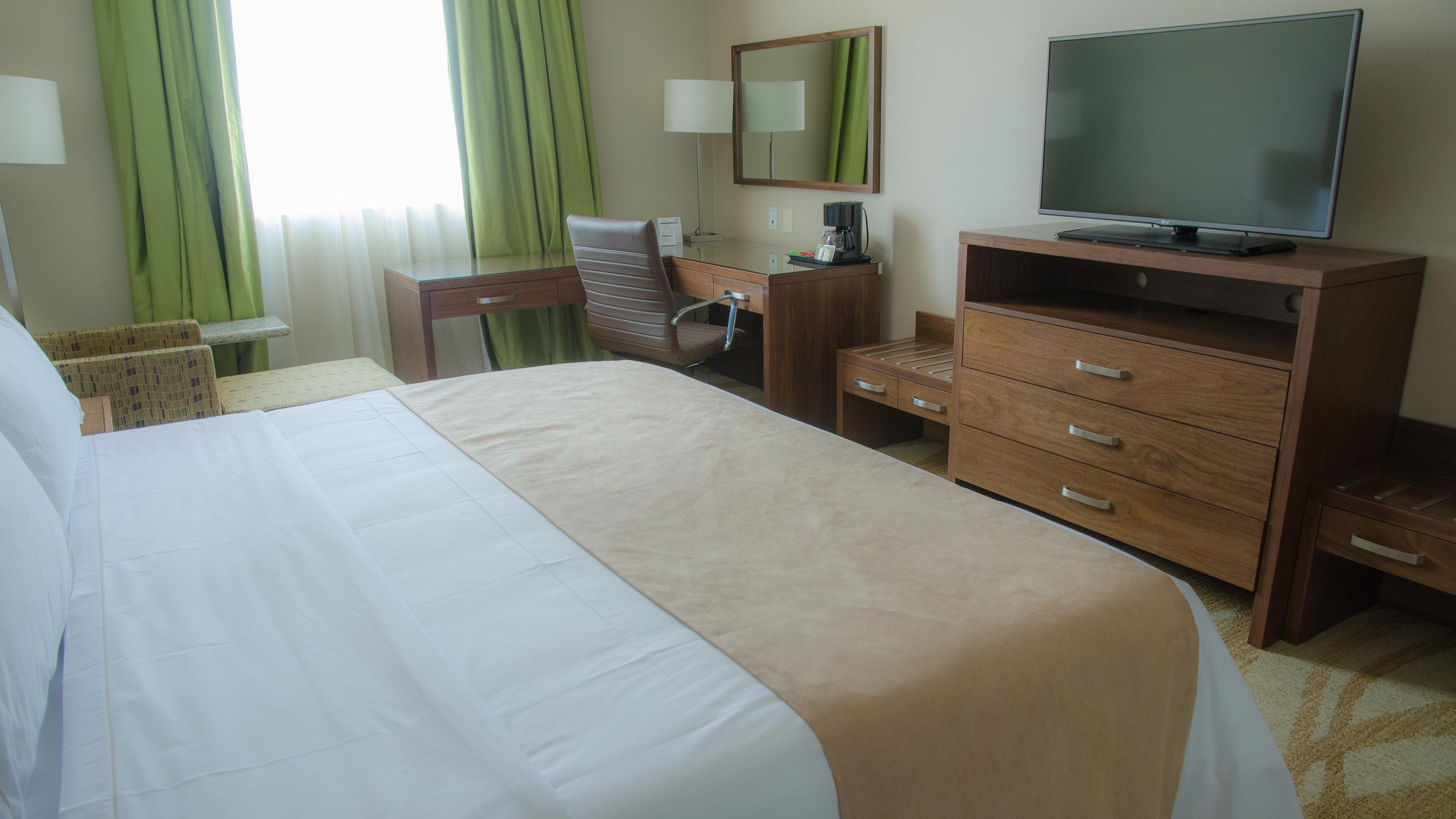 Holiday Inn Express And Suites Celaya By Ihg Exteriér fotografie