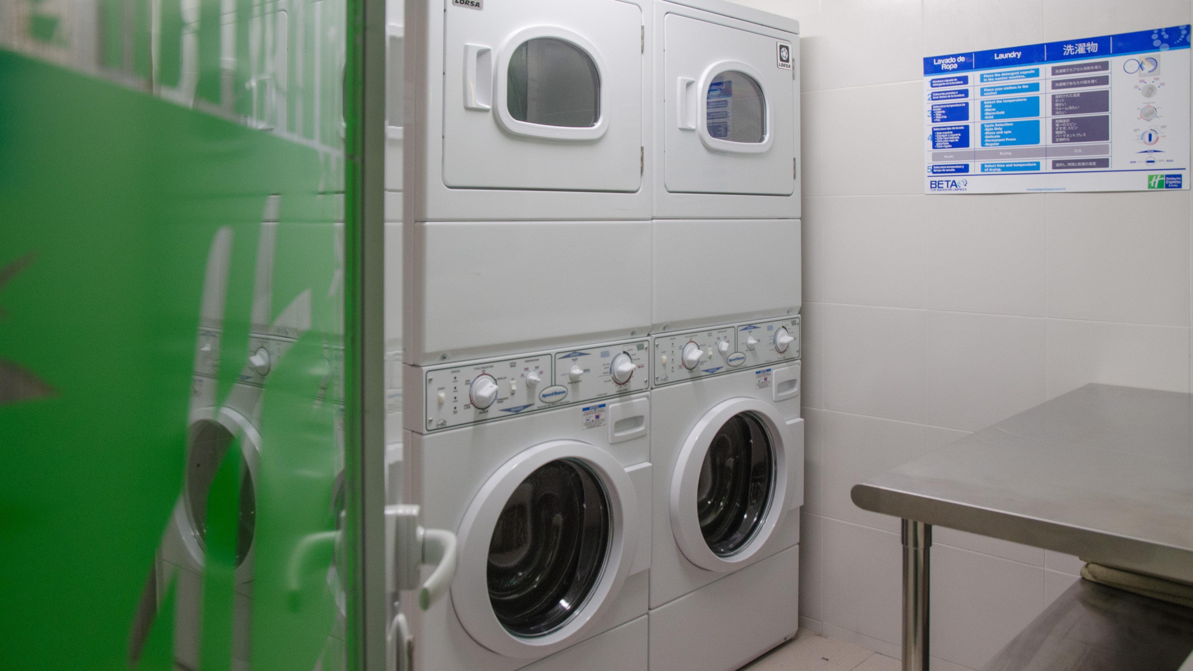Holiday Inn Express And Suites Celaya By Ihg Exteriér fotografie