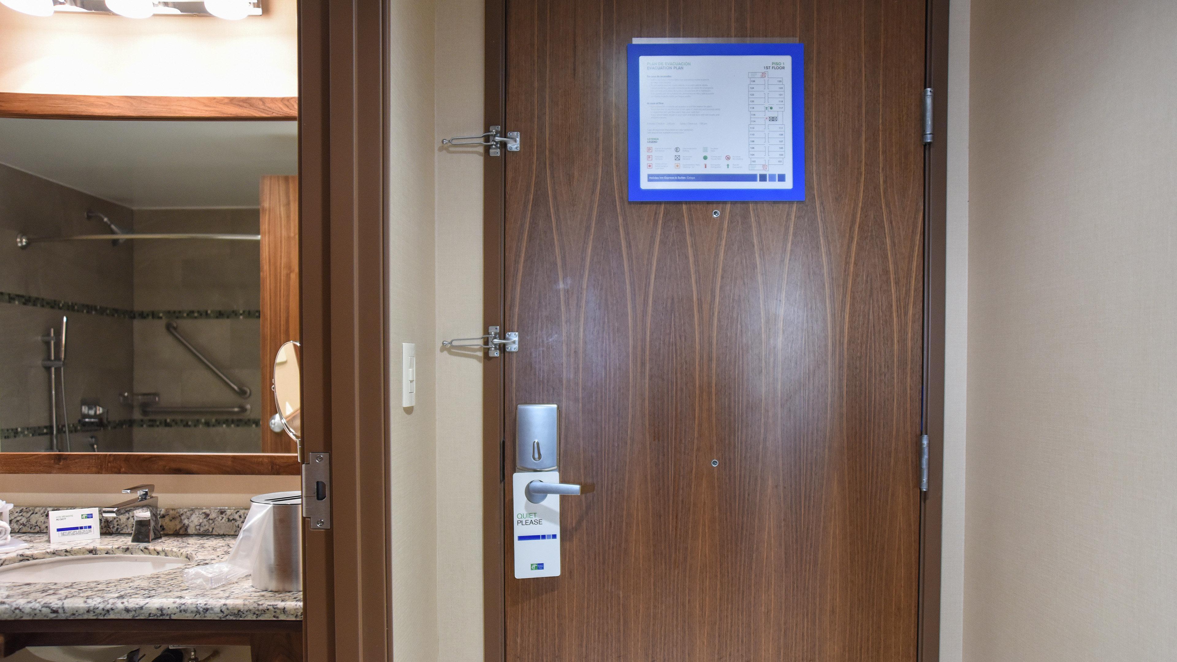 Holiday Inn Express And Suites Celaya By Ihg Exteriér fotografie